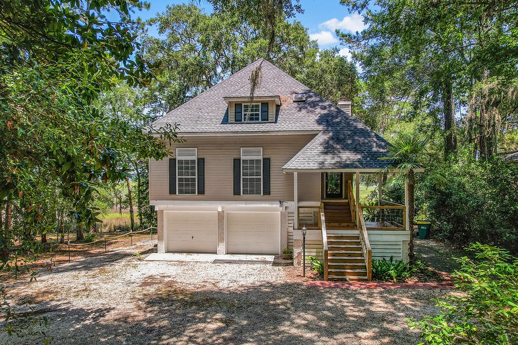 1356 Fiddler Trace Ne Property Photo 1
