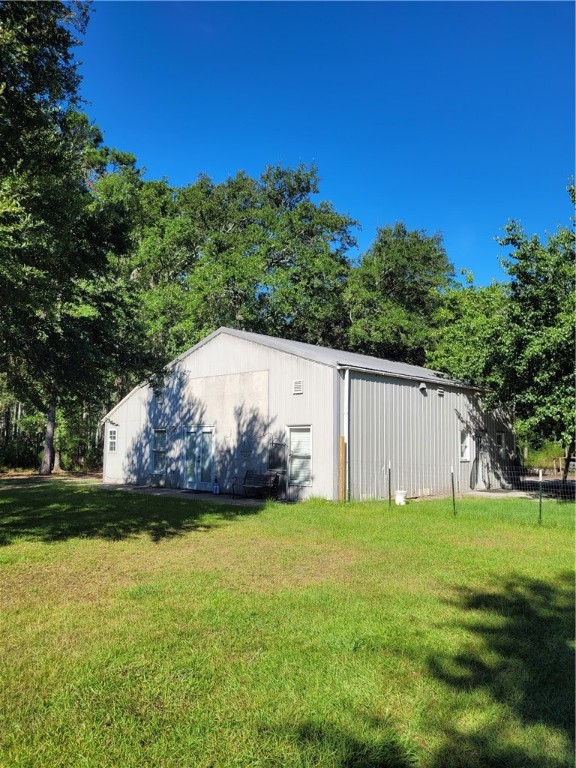 2797 Blues Reach Road Sw Property Photo 1