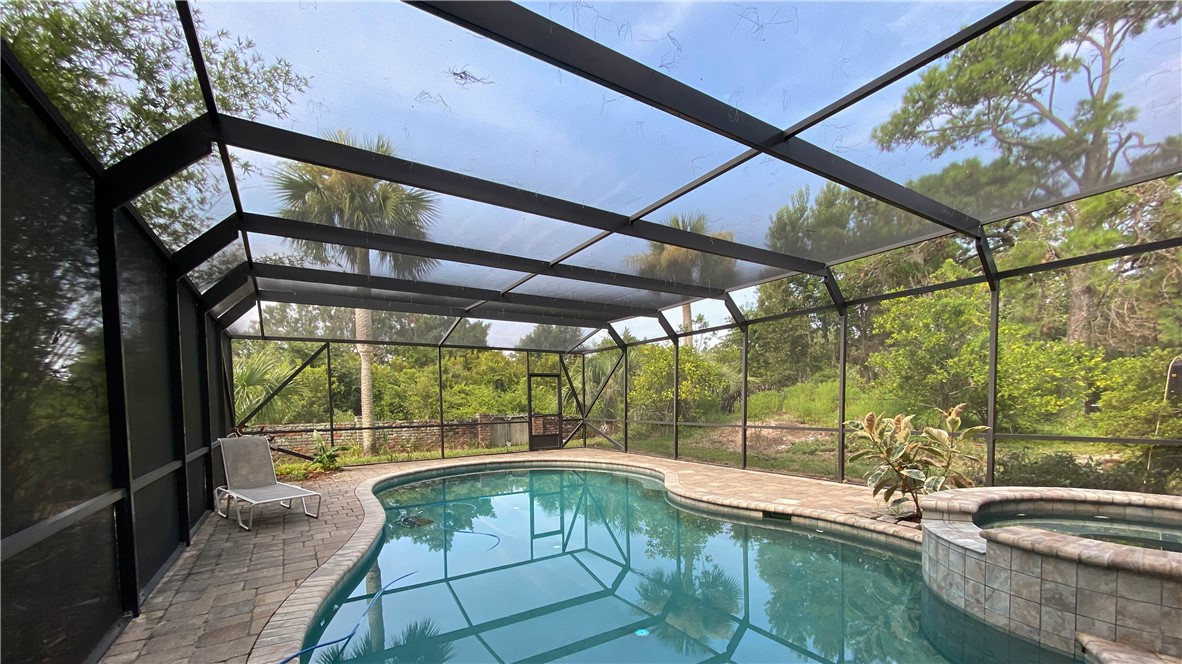 18 Saint Andrews Drive Property Photo 1