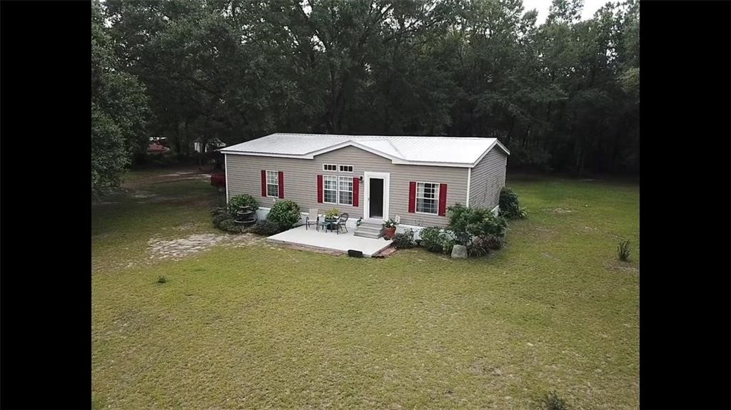 57 Lynn Holly Drive Property Photo 1
