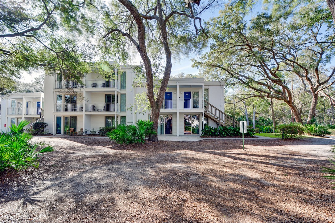 1175 N Beachview Drive 229 Property Photo 1