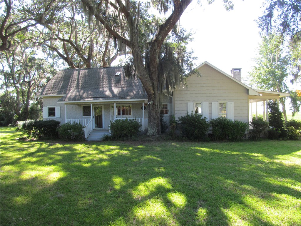 1165 Durant Drive Se Property Photo 1