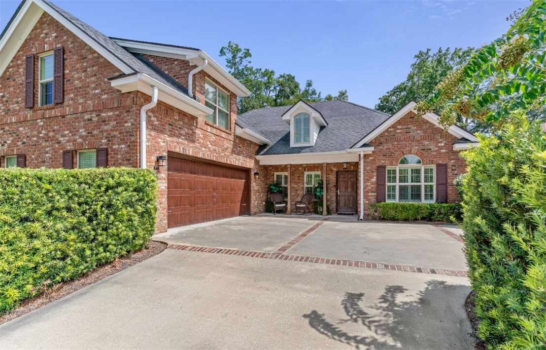 1086 Sinclair Pointe Property Image
