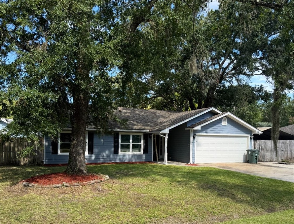 103 Windtree Lane Property Photo 1