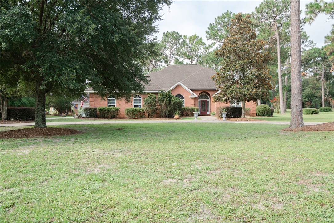 22 Birdie Drive Property Photo 1