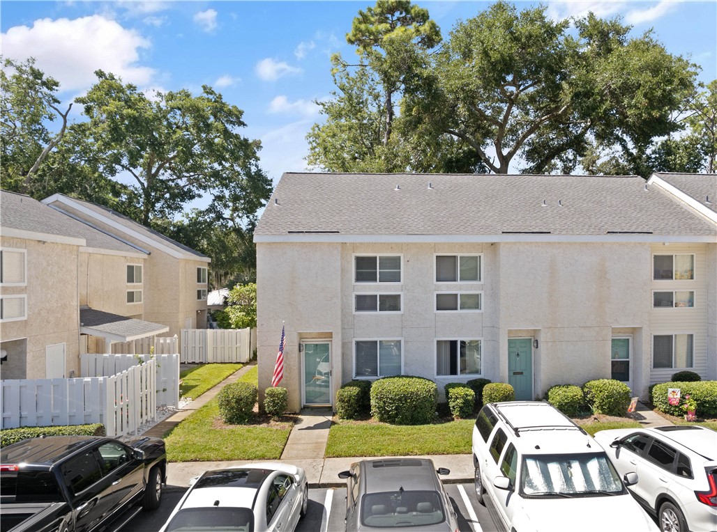 1000 Mallery Street Ext B5 Property Photo 1