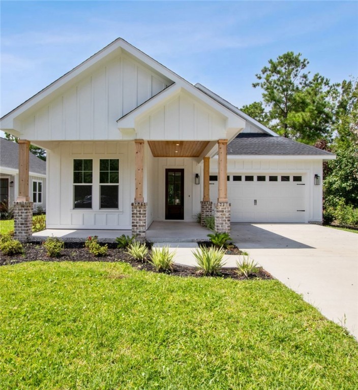 206 Holm Place Property Photo 1