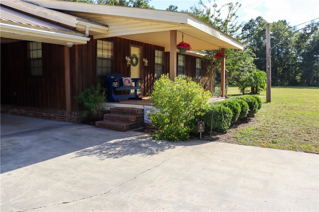 220 Arthur Knowles Road Property Photo 4