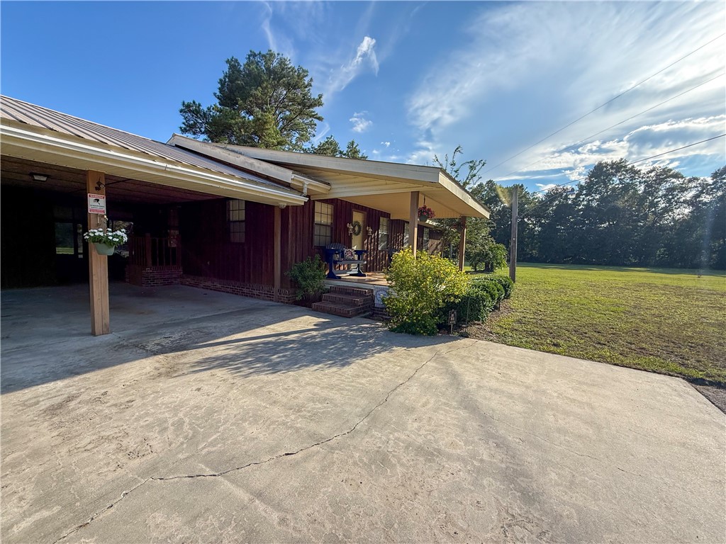 220 Arthur Knowles Road Property Photo 7