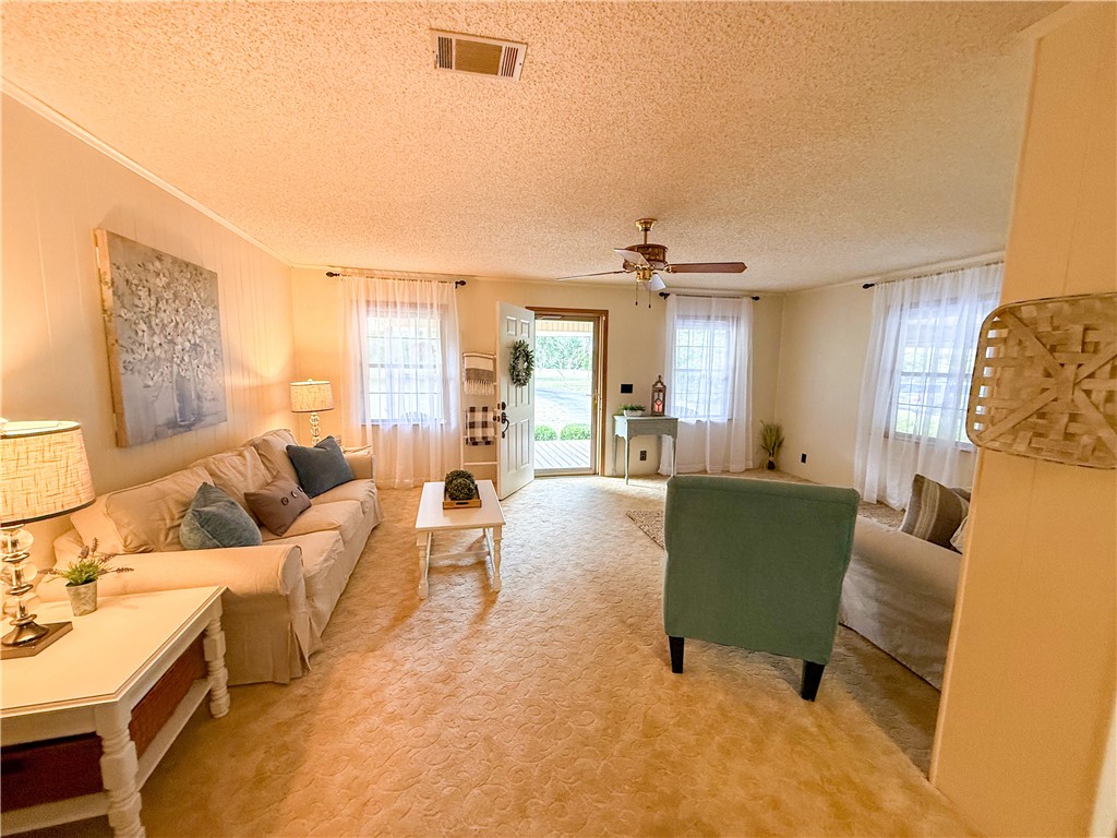 220 Arthur Knowles Road Property Photo 10