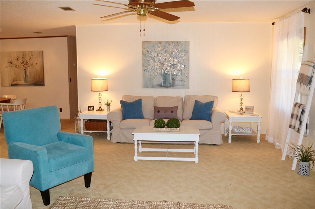 220 Arthur Knowles Road Property Photo 11