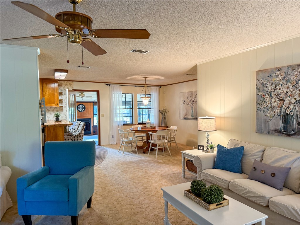 220 Arthur Knowles Road Property Photo 12