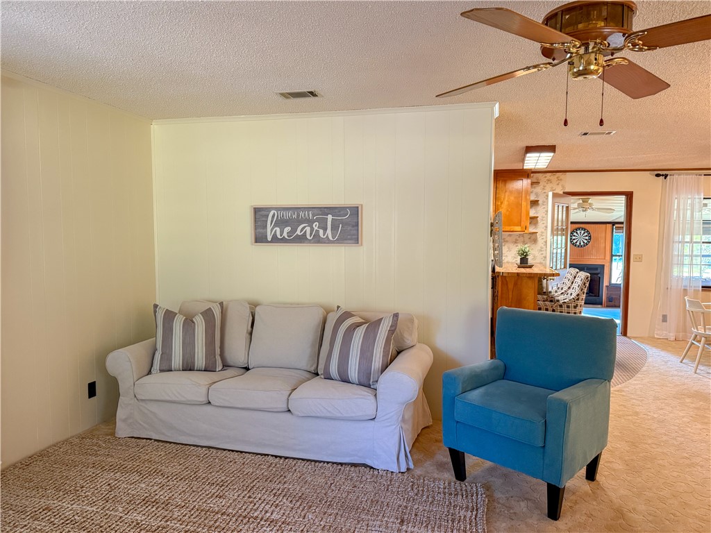 220 Arthur Knowles Road Property Photo 13