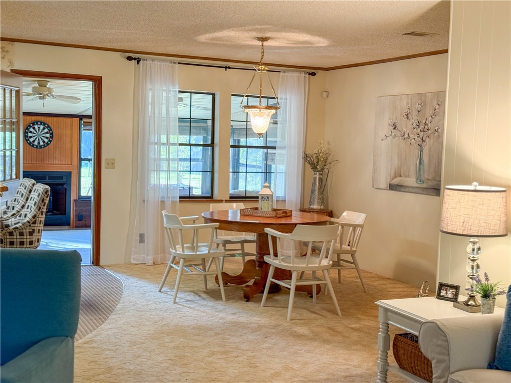 220 Arthur Knowles Road Property Photo 14