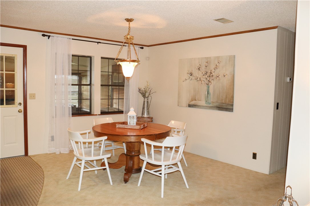 220 Arthur Knowles Road Property Photo 15