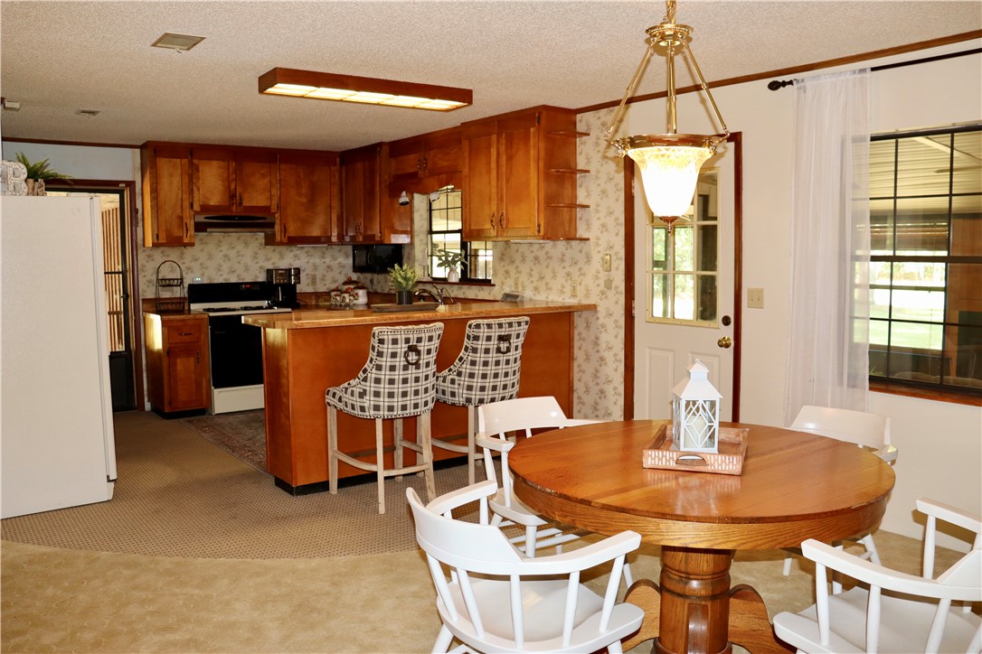 220 Arthur Knowles Road Property Photo 16