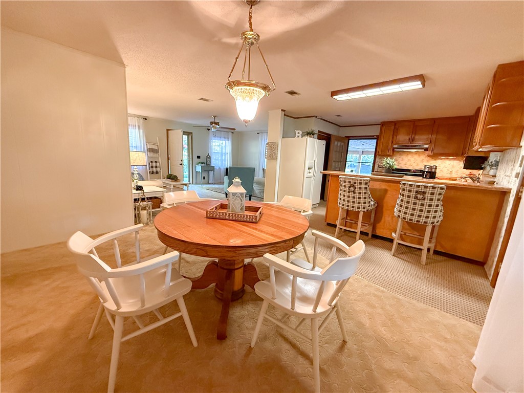 220 Arthur Knowles Road Property Photo 17