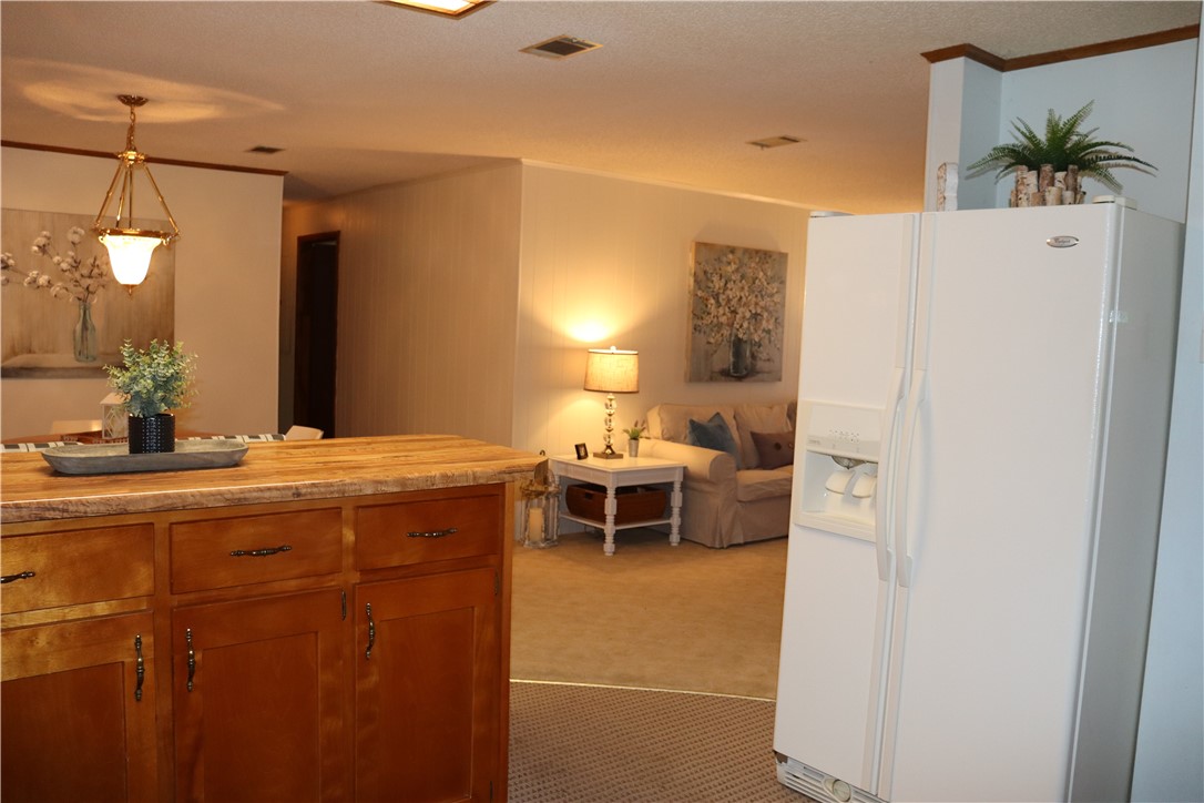 220 Arthur Knowles Road Property Photo 18