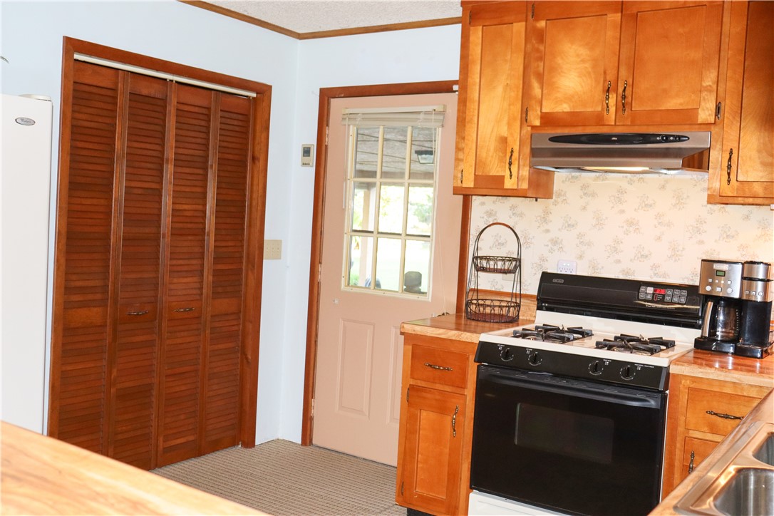 220 Arthur Knowles Road Property Photo 19