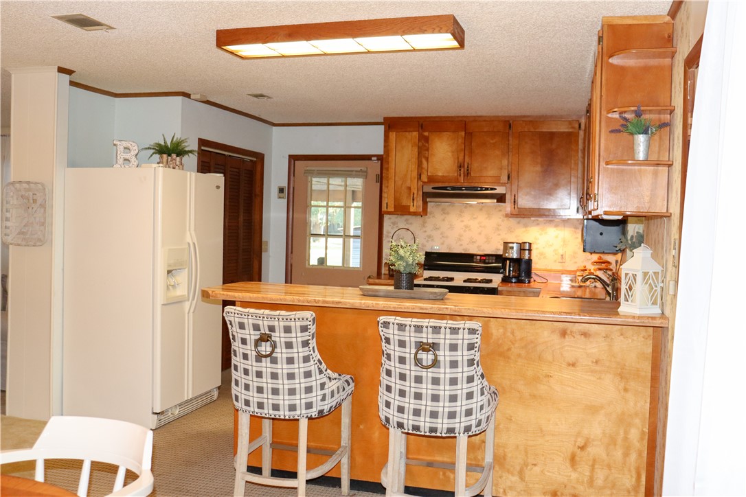 220 Arthur Knowles Road Property Photo 20