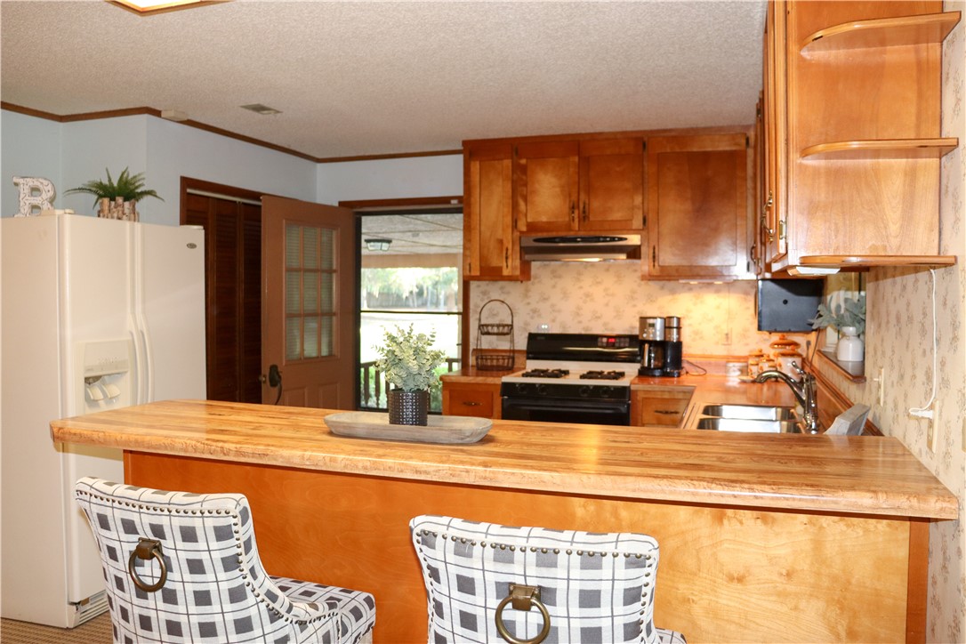 220 Arthur Knowles Road Property Photo 21