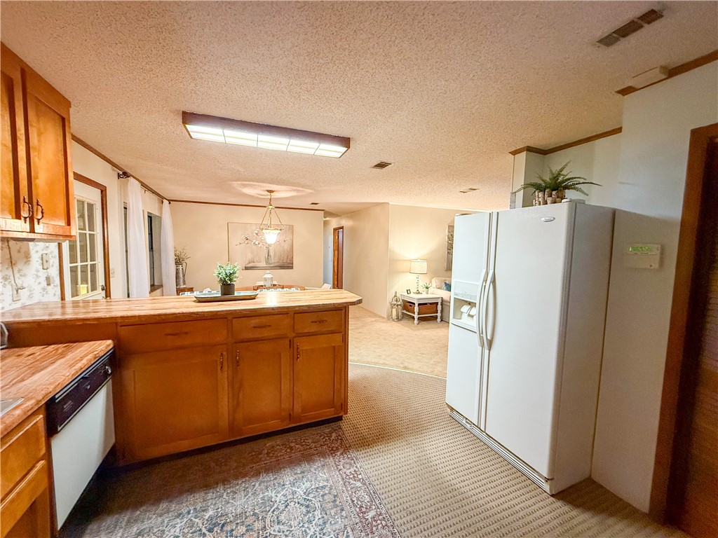 220 Arthur Knowles Road Property Photo 22