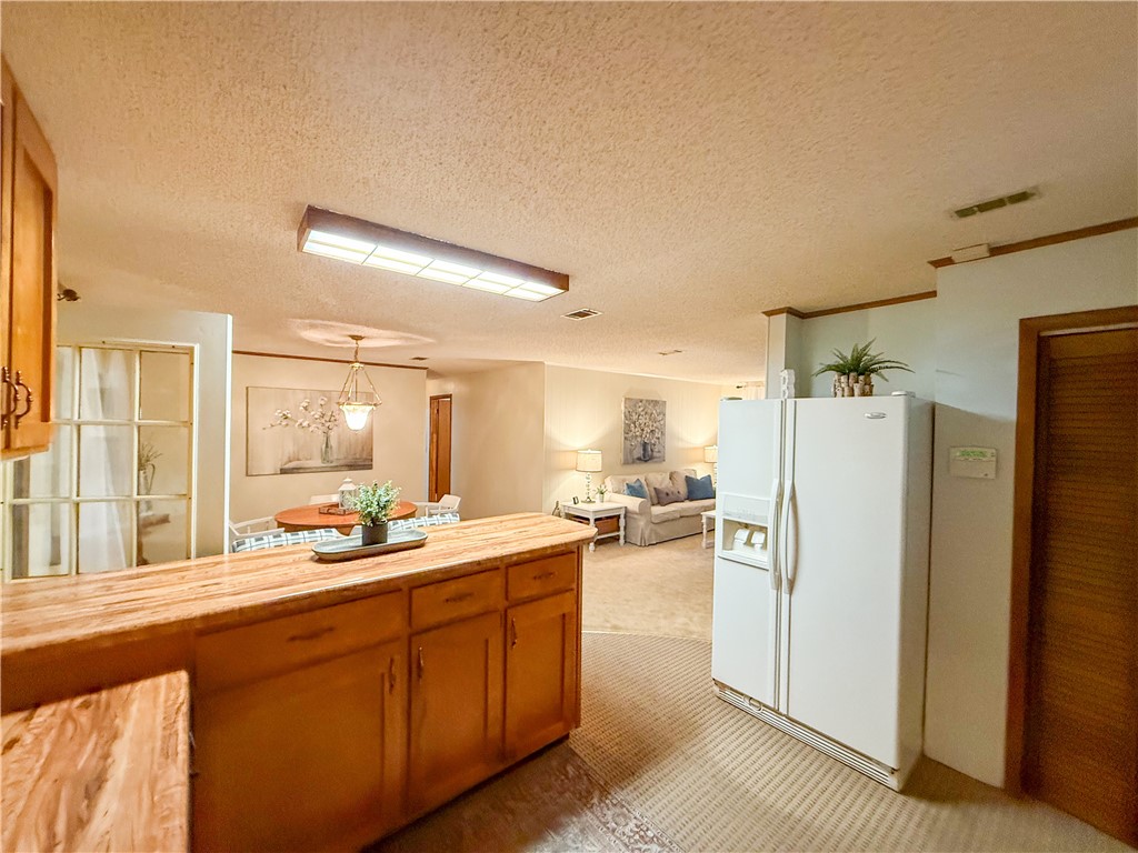 220 Arthur Knowles Road Property Photo 23