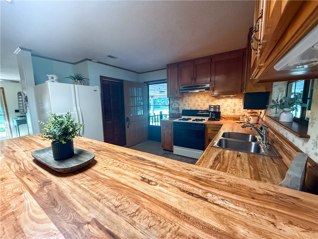 220 Arthur Knowles Road Property Photo 24