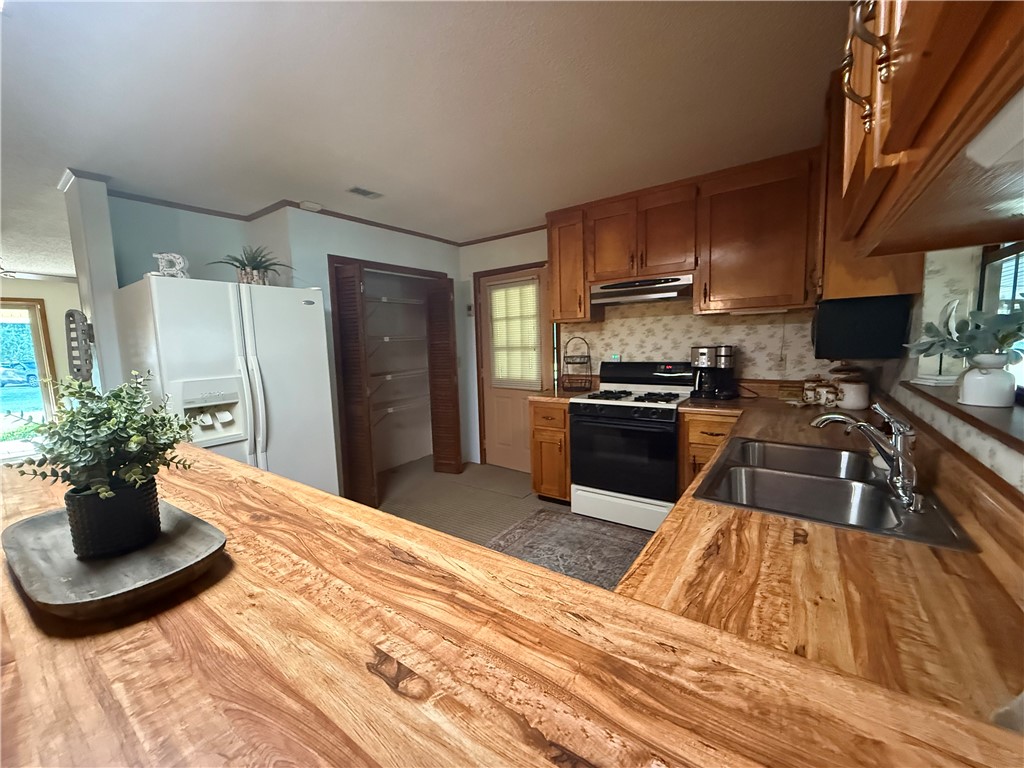 220 Arthur Knowles Road Property Photo 25