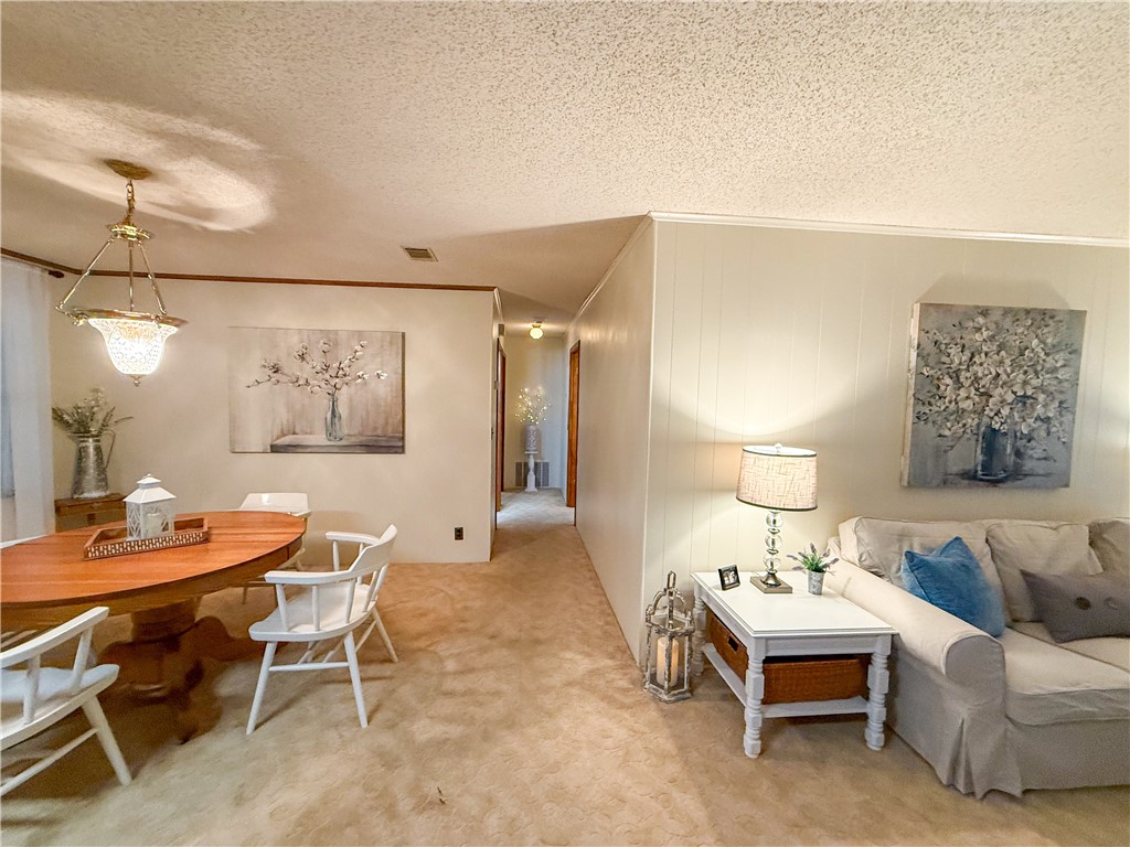 220 Arthur Knowles Road Property Photo 26