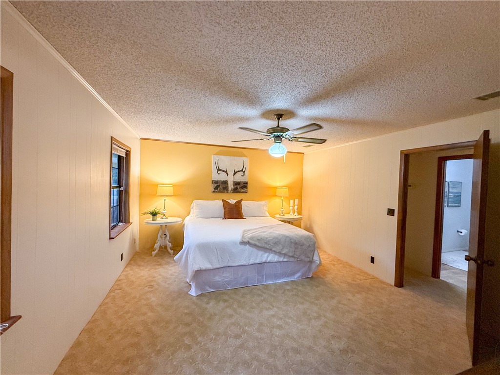 220 Arthur Knowles Road Property Photo 27