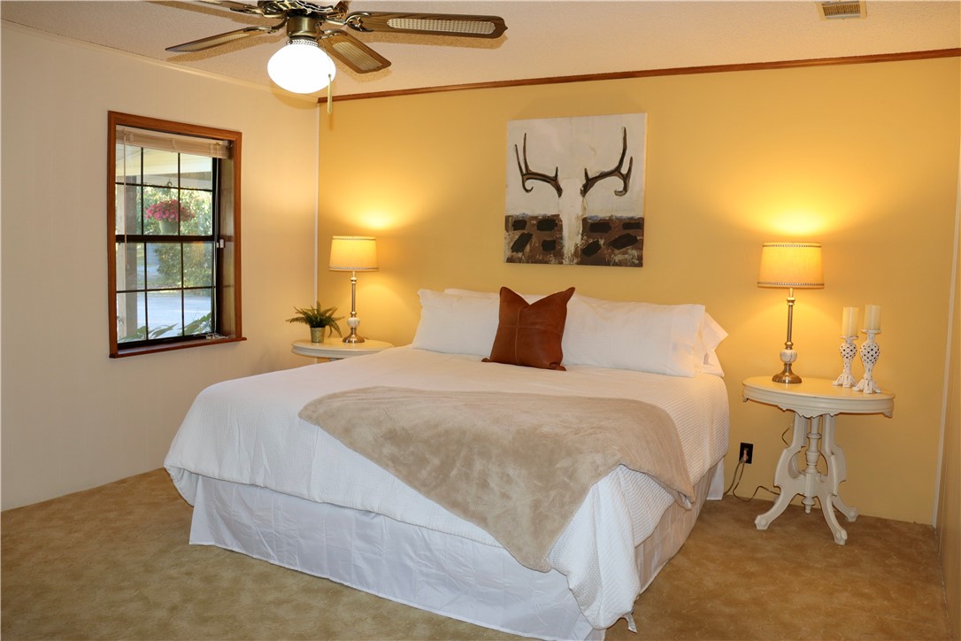 220 Arthur Knowles Road Property Photo 28