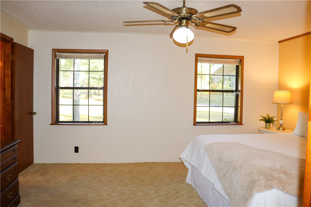 220 Arthur Knowles Road Property Photo 30