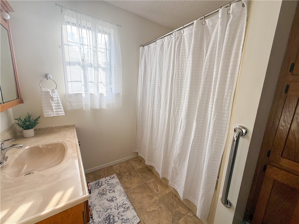 220 Arthur Knowles Road Property Photo 31