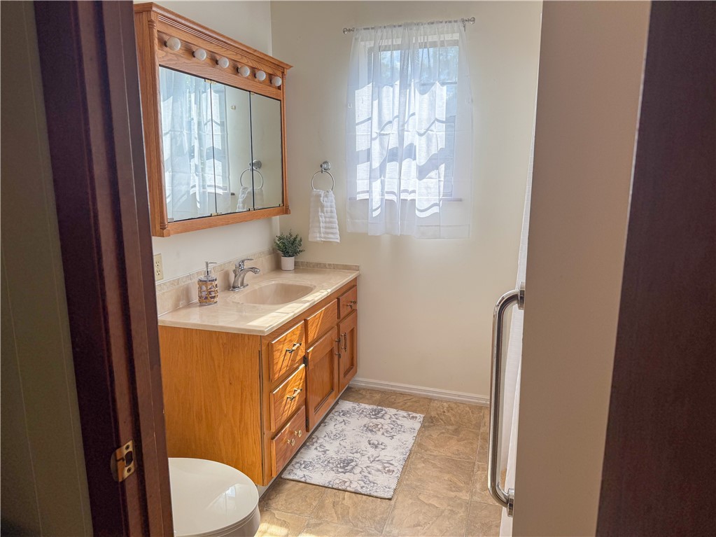 220 Arthur Knowles Road Property Photo 32