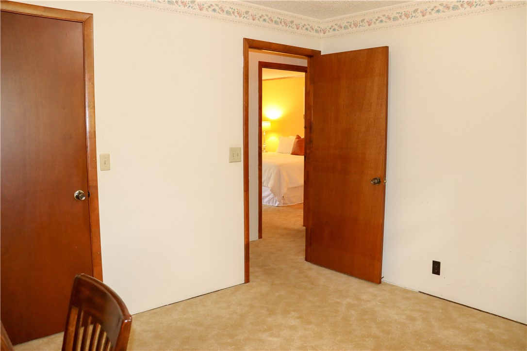 220 Arthur Knowles Road Property Photo 33