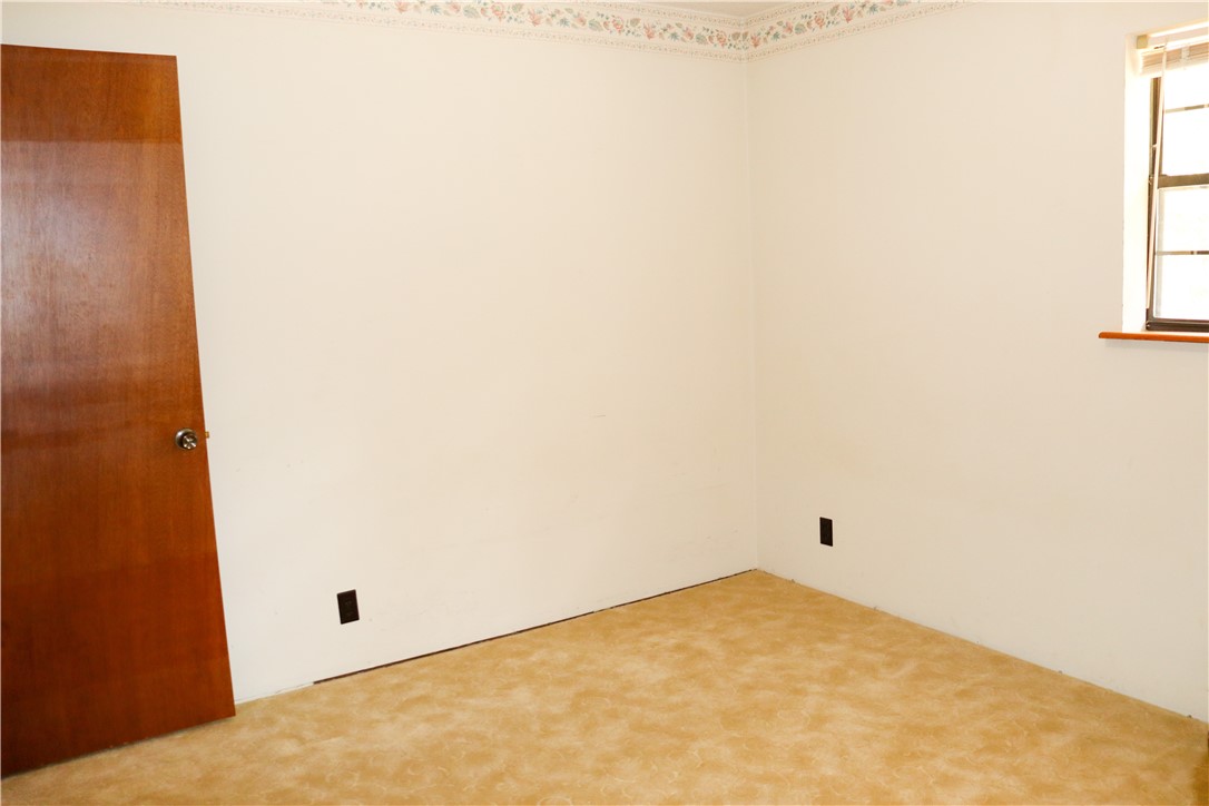 220 Arthur Knowles Road Property Photo 35