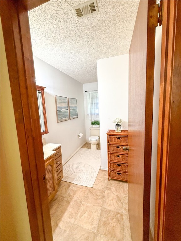 220 Arthur Knowles Road Property Photo 36