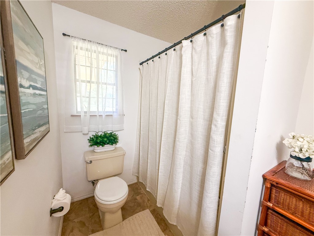 220 Arthur Knowles Road Property Photo 37