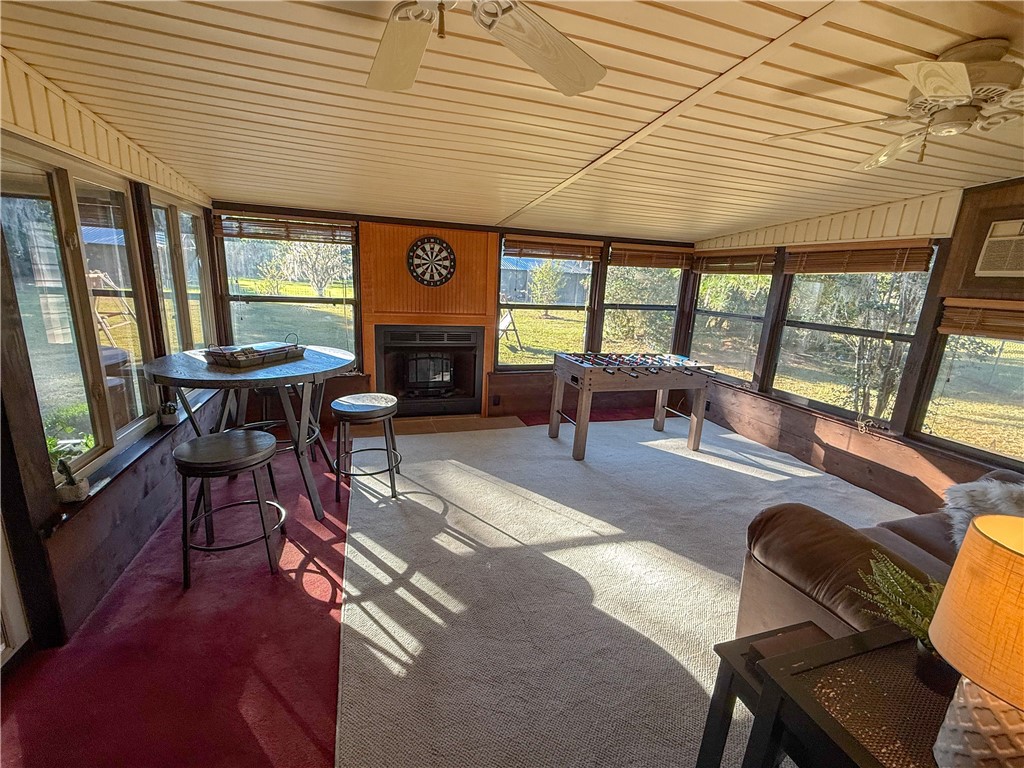 220 Arthur Knowles Road Property Photo 38