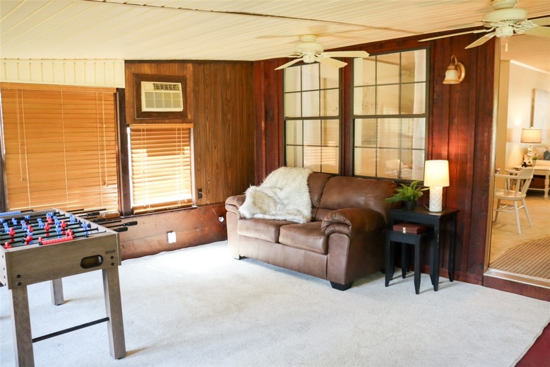 220 Arthur Knowles Road Property Photo 39