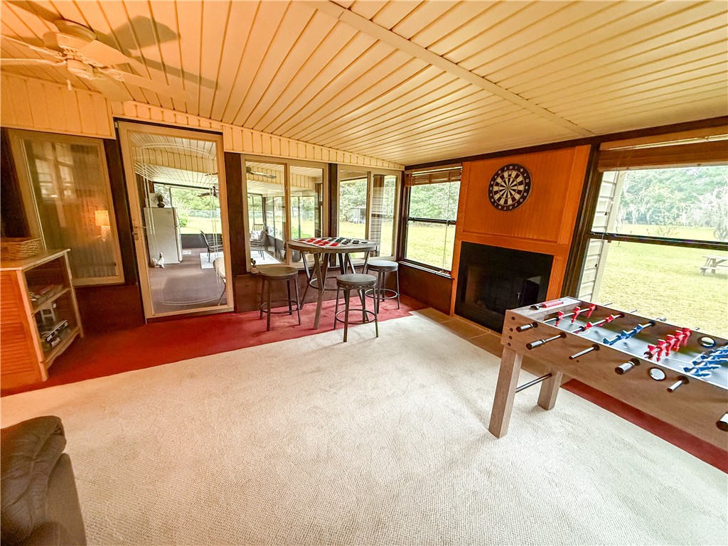 220 Arthur Knowles Road Property Photo 40