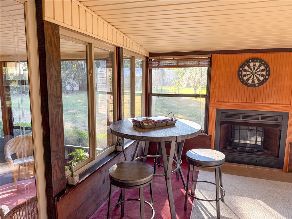 220 Arthur Knowles Road Property Photo 41