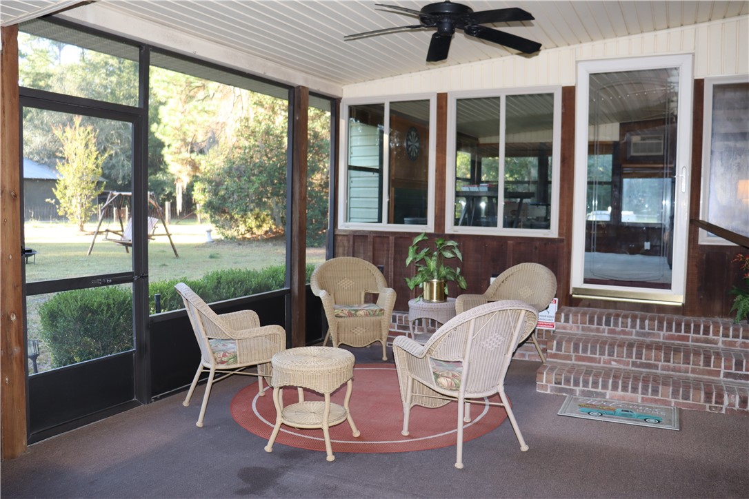 220 Arthur Knowles Road Property Photo 42