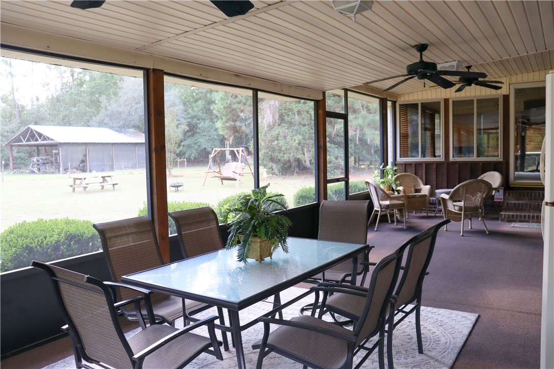 220 Arthur Knowles Road Property Photo 44