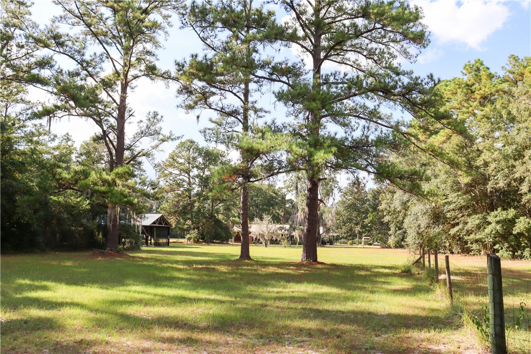 220 Arthur Knowles Road Property Photo 45