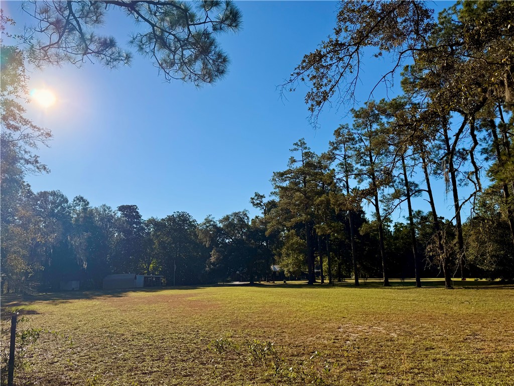 220 Arthur Knowles Road Property Photo 49