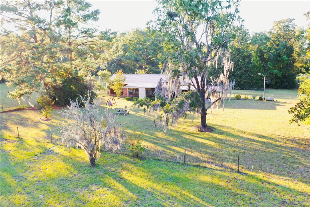 220 Arthur Knowles Road Property Photo 50