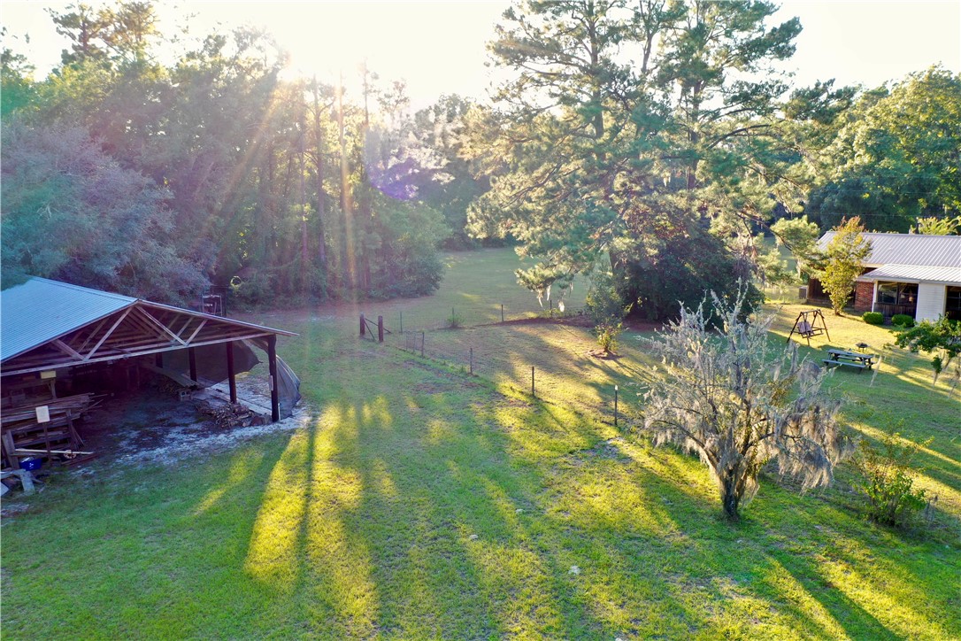 220 Arthur Knowles Road Property Photo 51