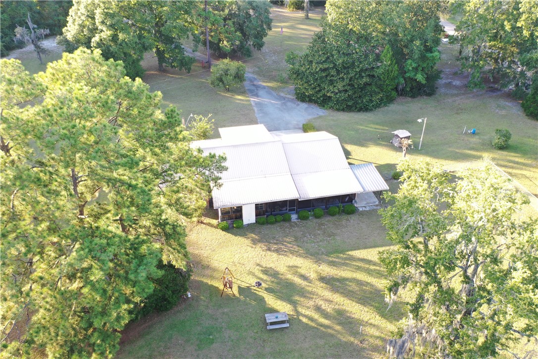 220 Arthur Knowles Road Property Photo 53